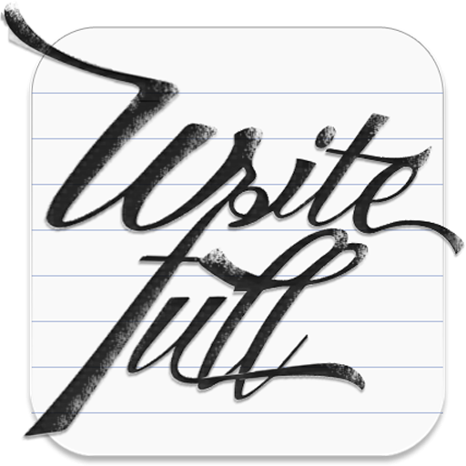 review of writefull